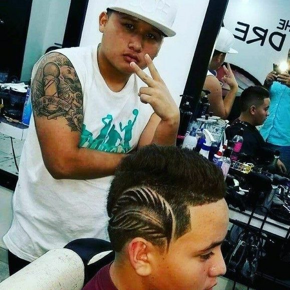 angelllopez